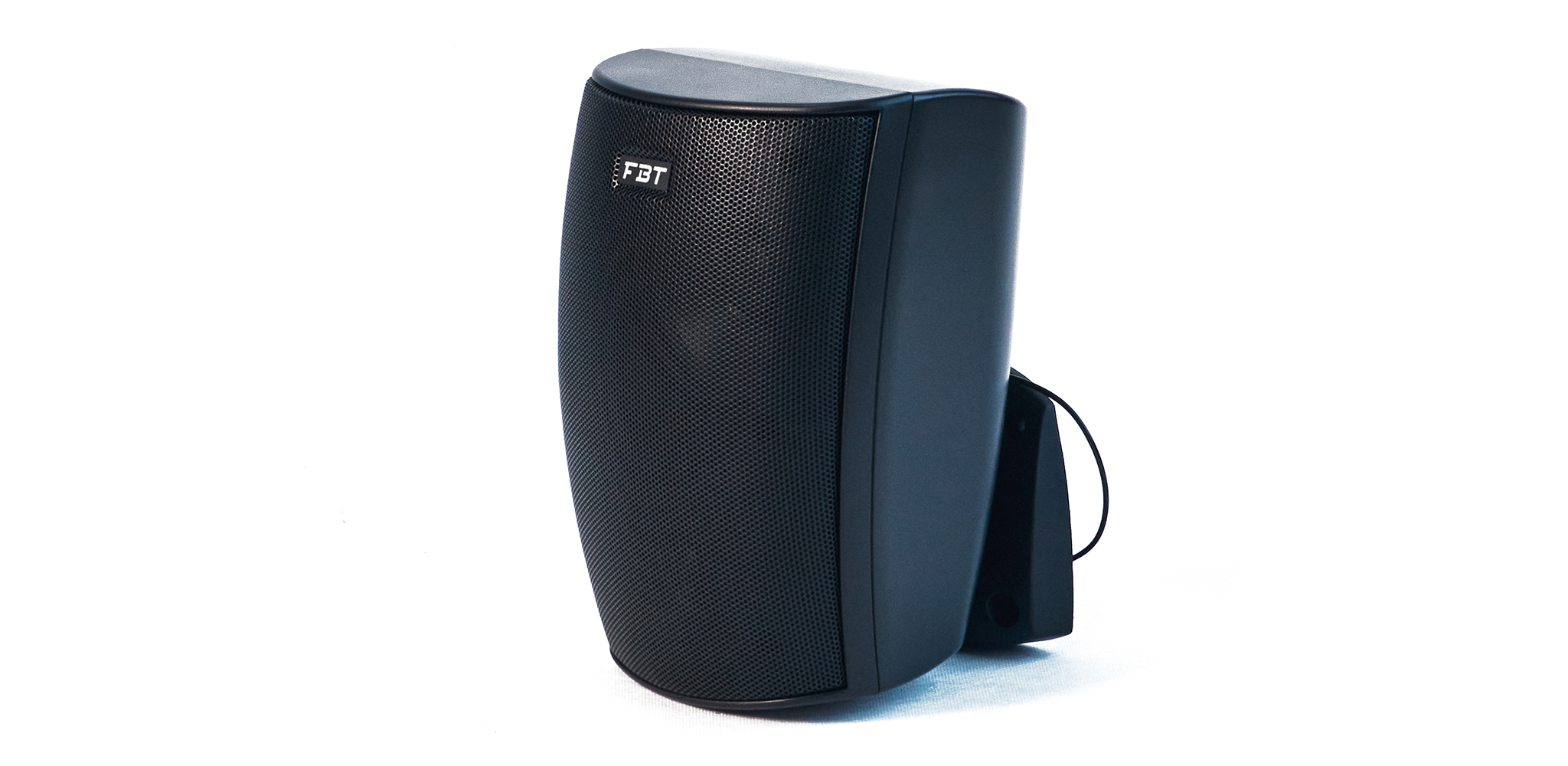 PROJECT 315BT Loa passive gắn tường 60W 3.5inch FBT- Hàng chính hãng