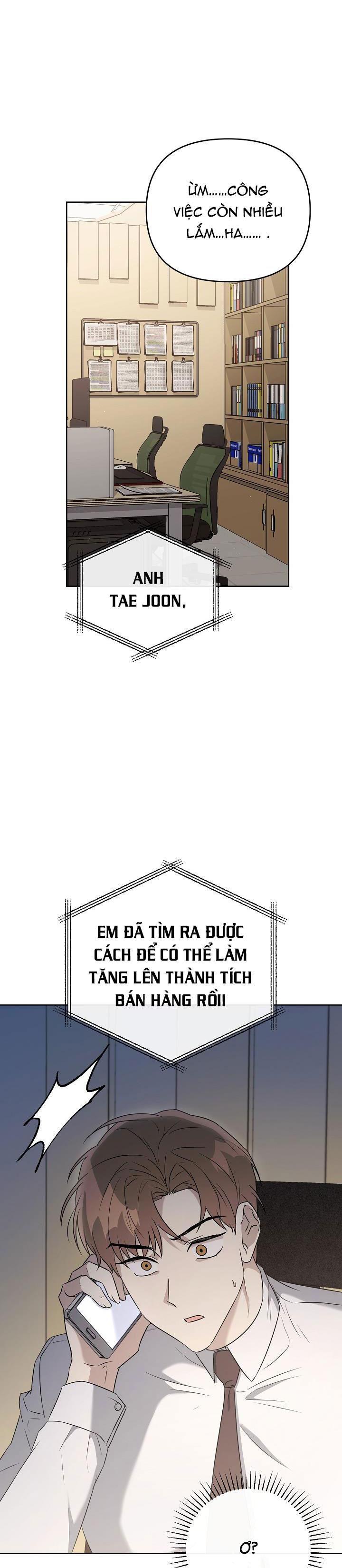 phim truyền hình dài tập chapter 24 26