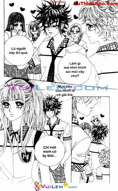 bogle goes to the kingdom chapter 2 9