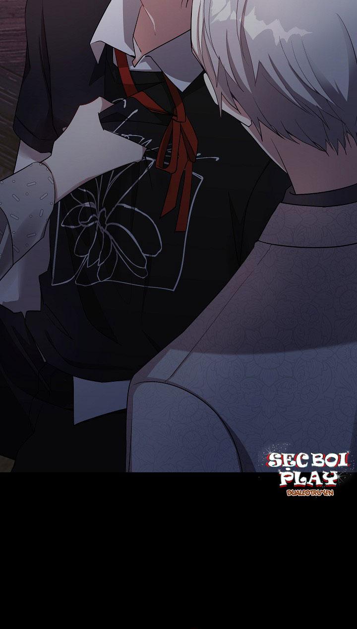 moralless chapter 11 17