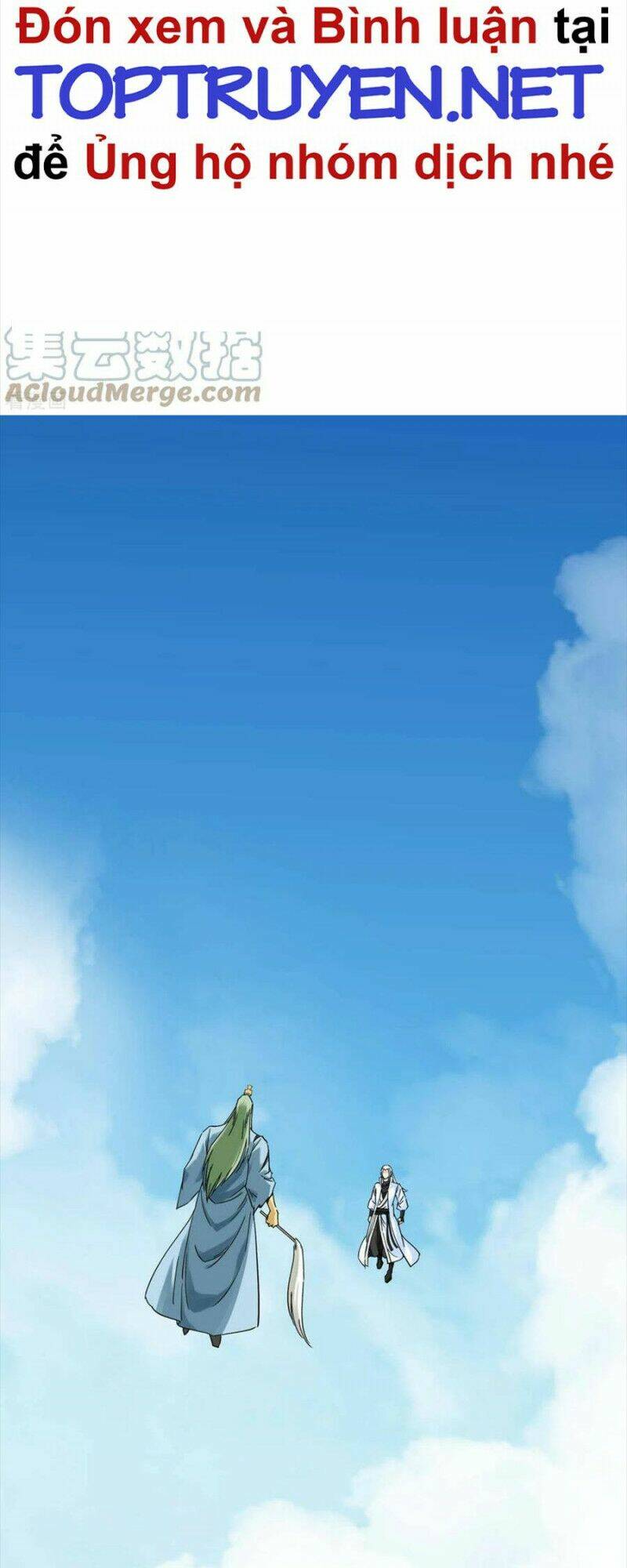 trọng sinh ta là đại thiên thần chapter 165 38