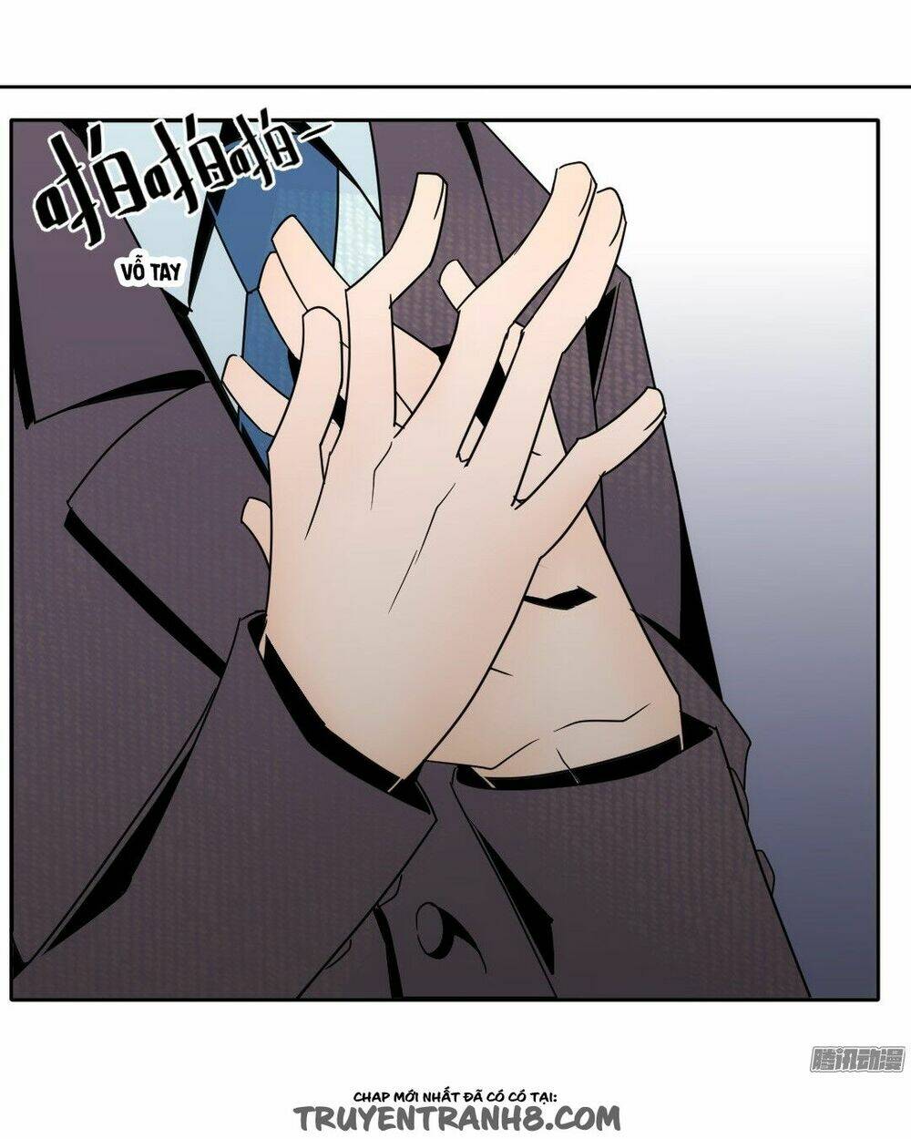 điều ước của người phàm chapter 22 4