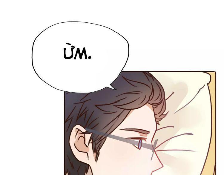 cuộc chiến tình yêu chapter 1 101