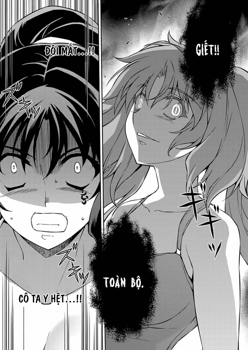 freezing chapter 166 18