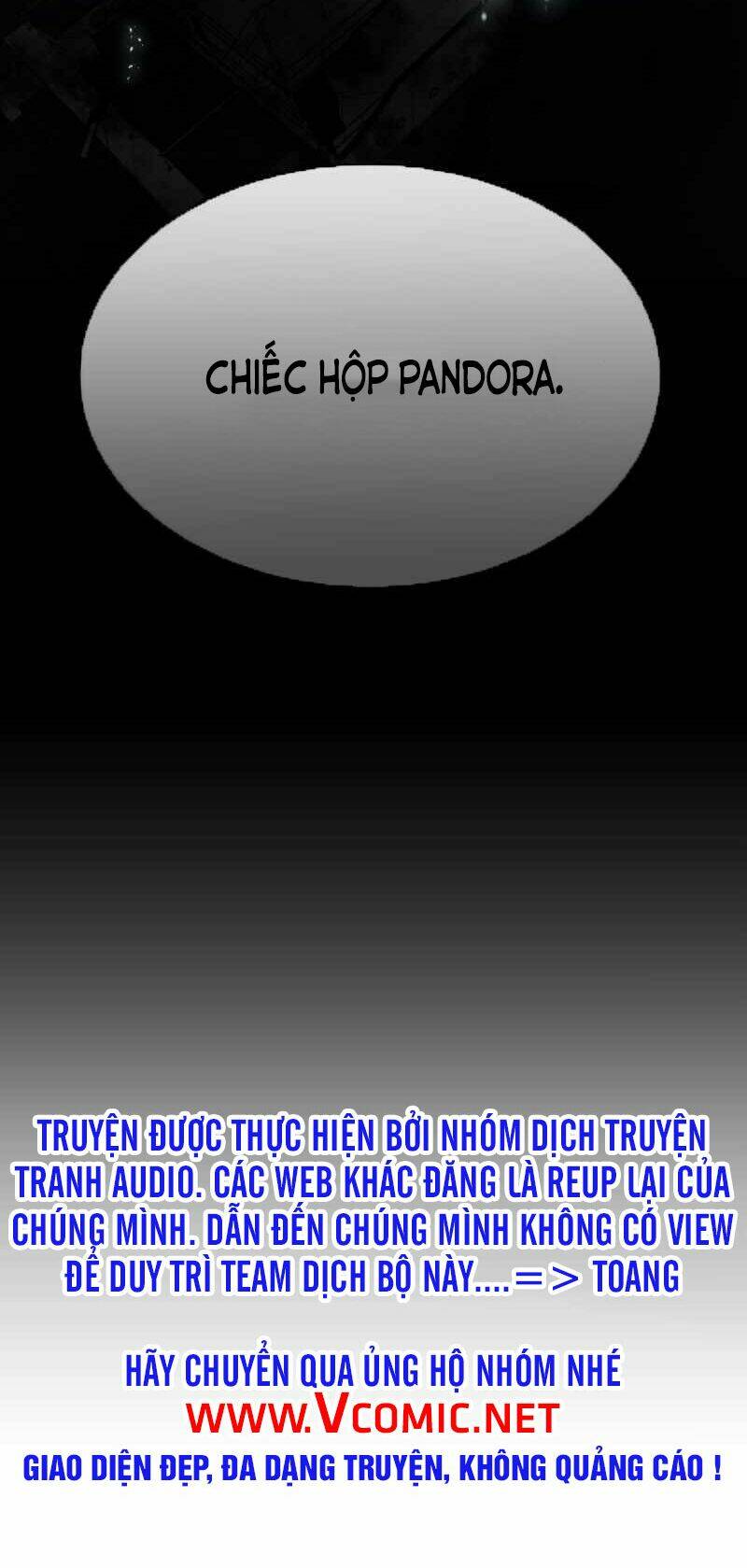 kĩ nguyên của anh hùng chapter 28 72