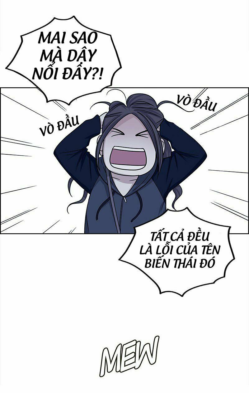 nửa đêm ở poppy land chapter 5 46