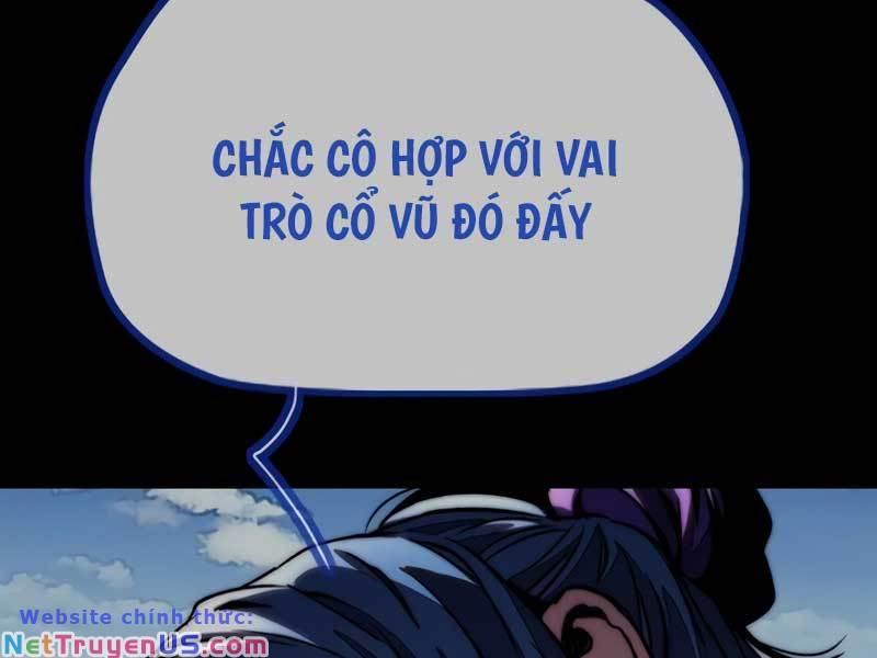 wind breaker chapter 476 194