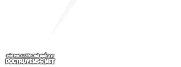 đại tiểu thư có thể có bụng dạ gì xấu chứ! (full) chapter 181 23