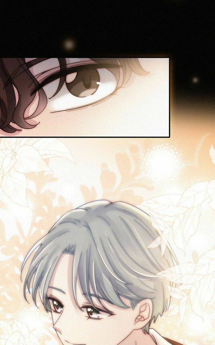 nếu ngày đó chúng ta chưa quen biết chapter 11 19