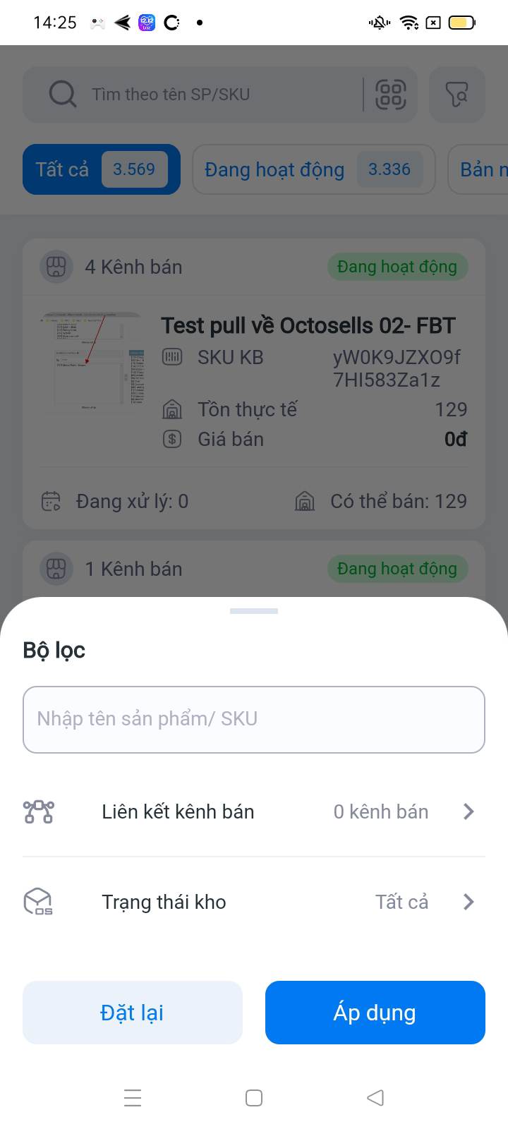 Test sản phẩm 0112_02