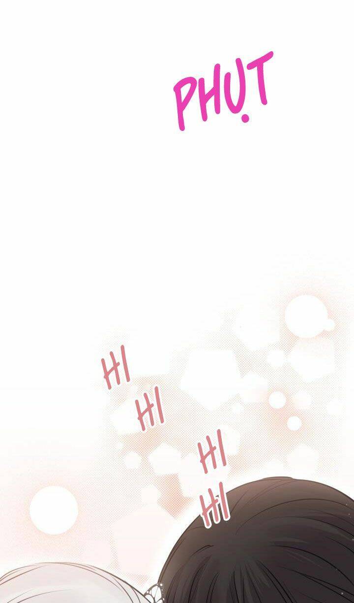 những nhân vật mạnh nhất thế giới ám ảnh tôi chapter 32 11