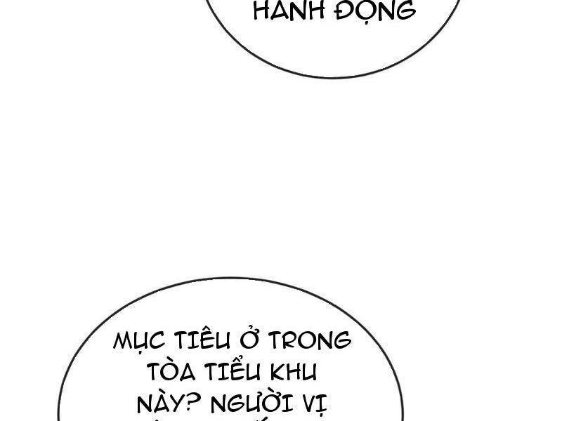 nhìn thấy thanh máu, ta xử tội thần linh chapter 170 4