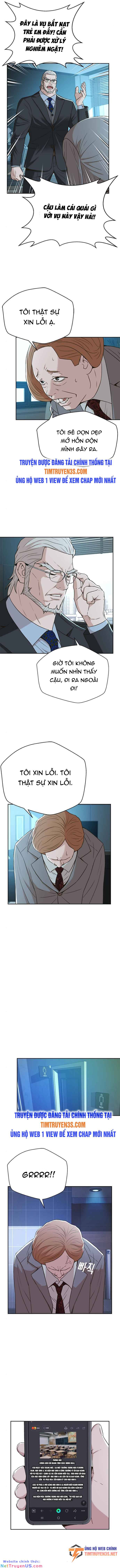 thẩm phán lee han young chapter 44 4