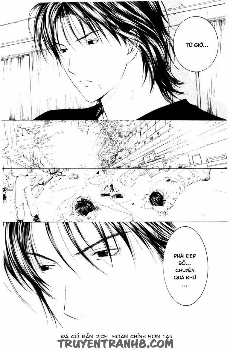 anne freaks chapter 10 15