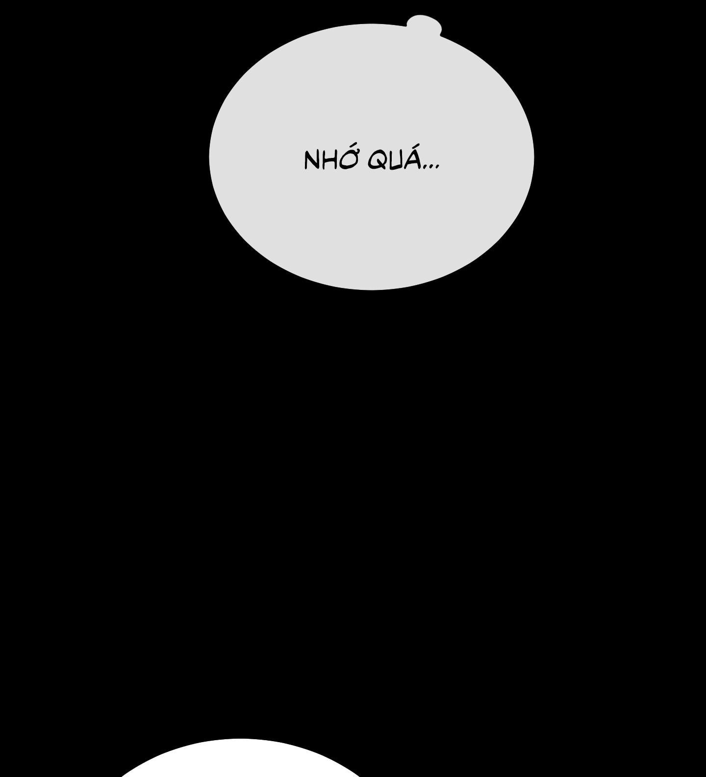 missing romance chapter 48 49