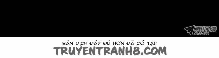 0.0 mhz - tần số chết chapter 66 2