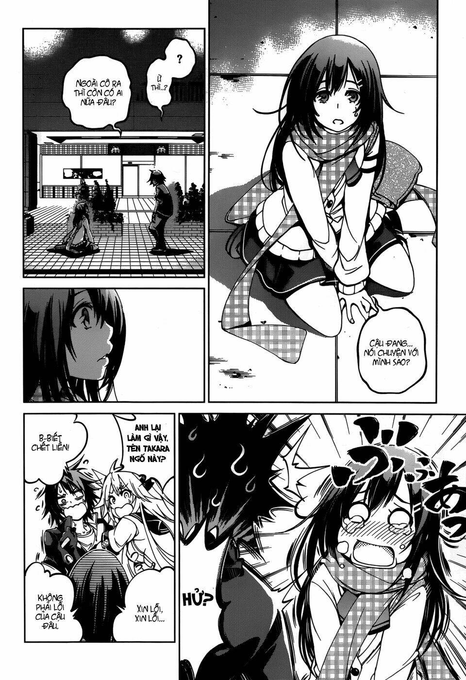 rising x rydeen chapter 26 5