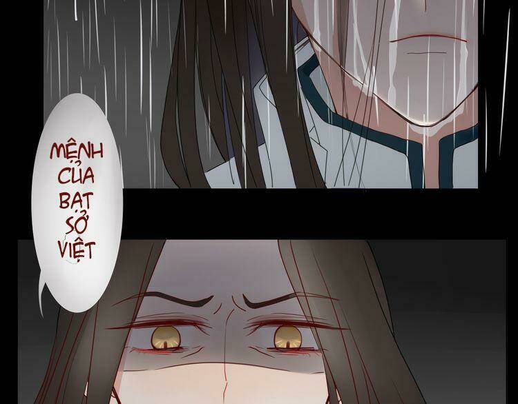 ta chỉ muốn giết ngươi chapter 9 17