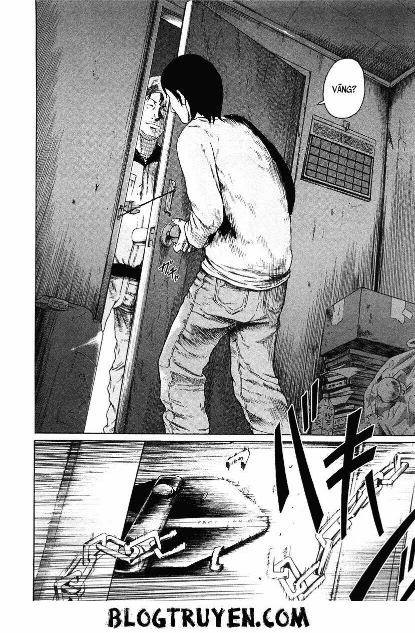 tokyou yamimmushi chapter 1 15