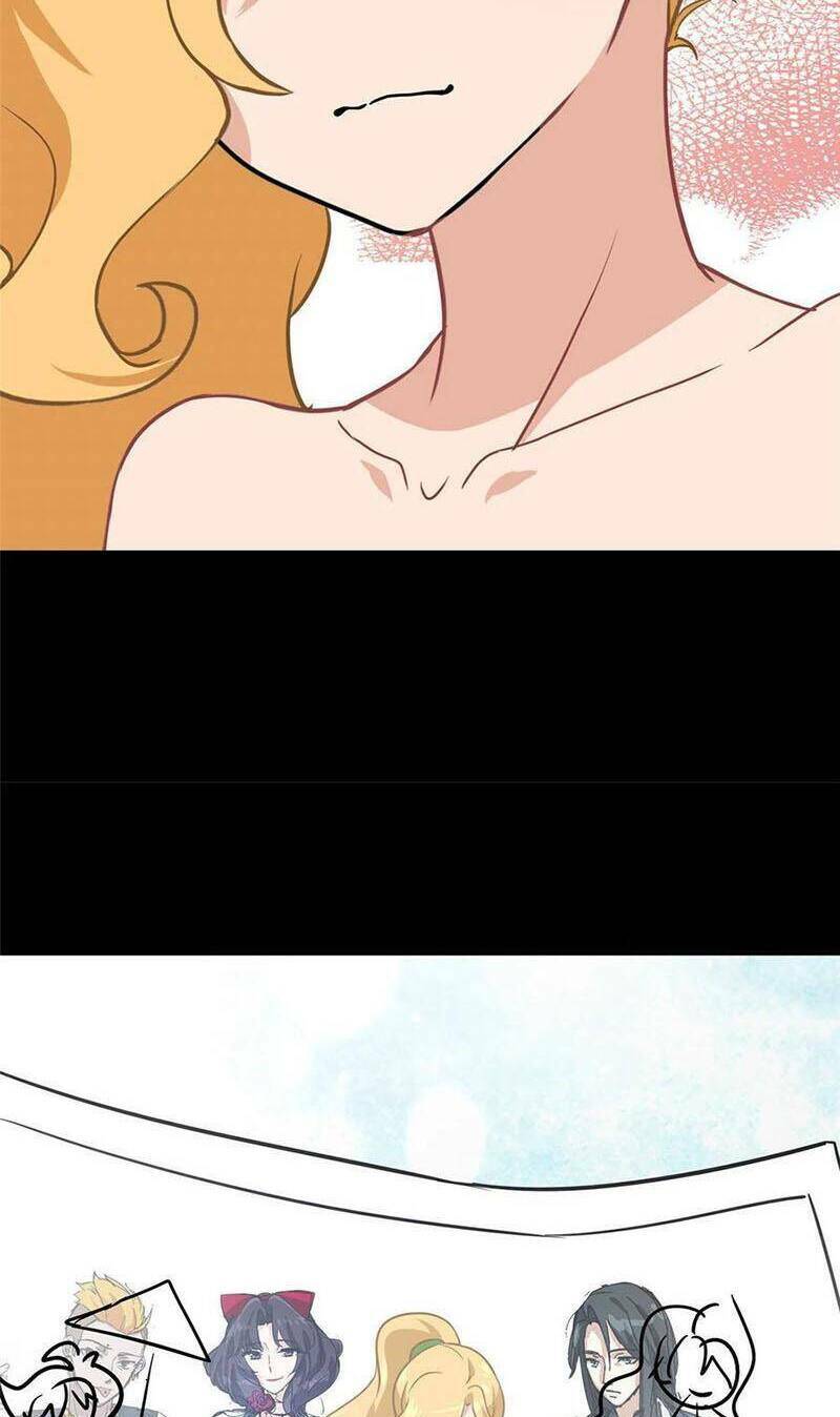 bạn gái virus của tôi chapter 374 65