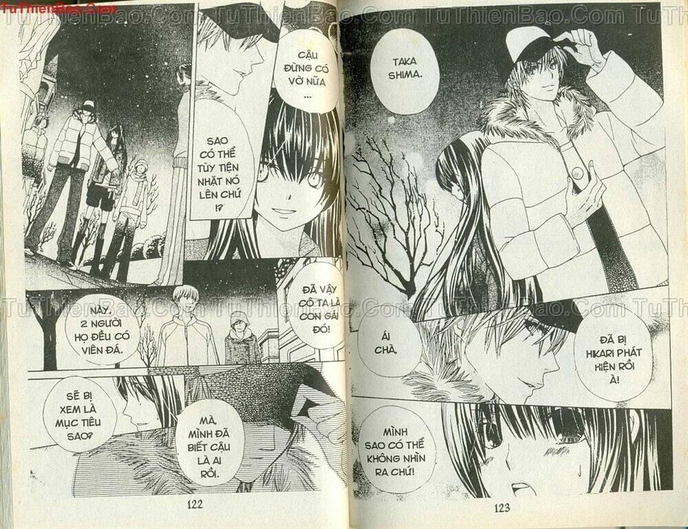 s a - lớp học ưu tú chapter 11 62