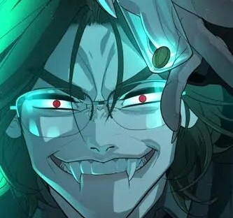 bạch huyết - white blood chapter 59 42