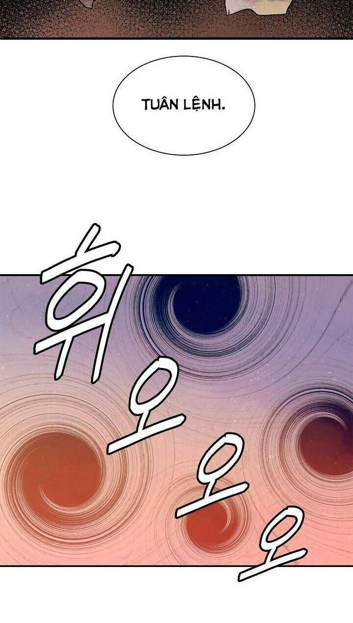 bất bại chân ma chapter 39 19