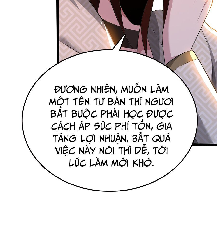 đại bảo kiếm của tôi chapter 54 47