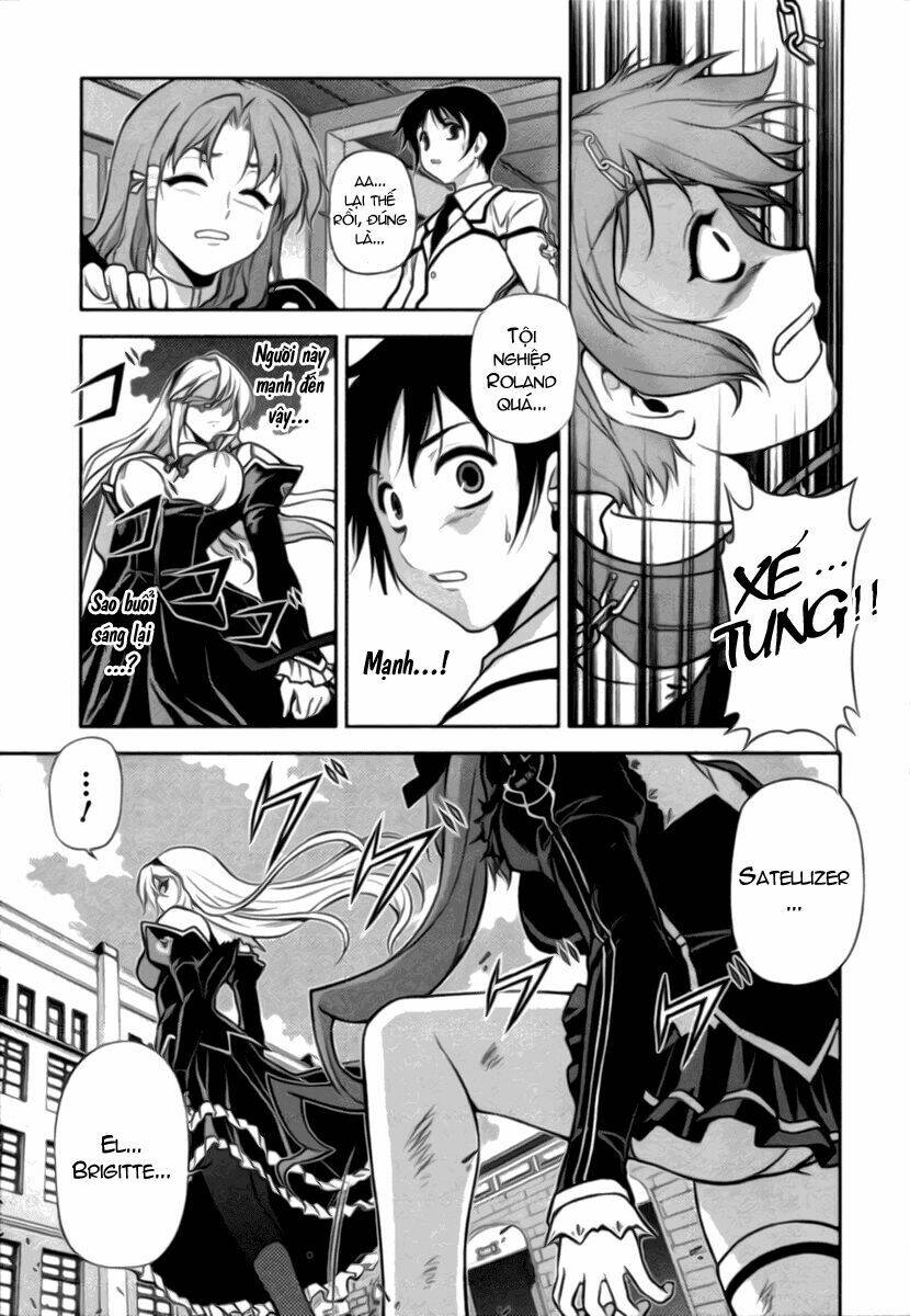 freezing chapter 1 29