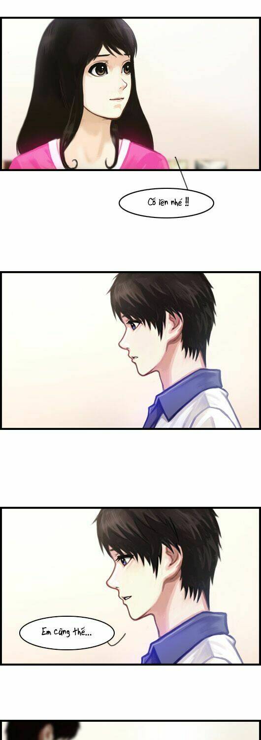 pink lady chapter 55 15