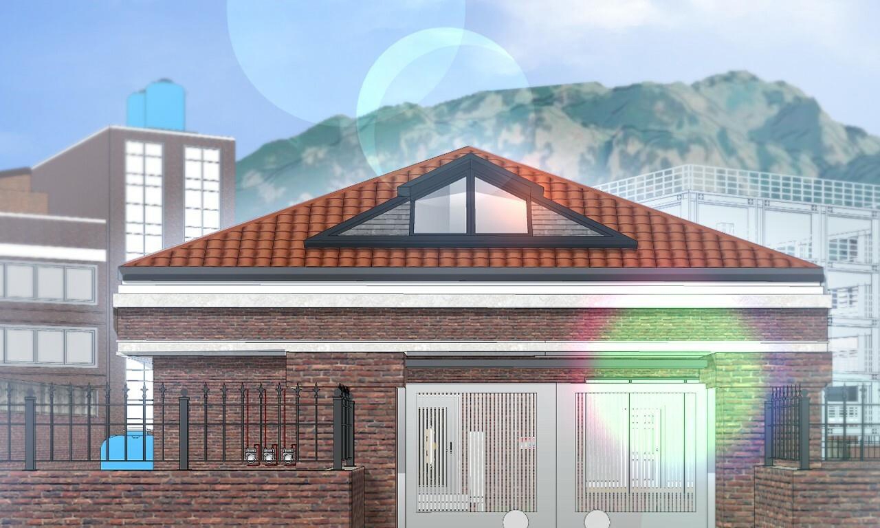 đàn thỏ của habibi chapter 50 17