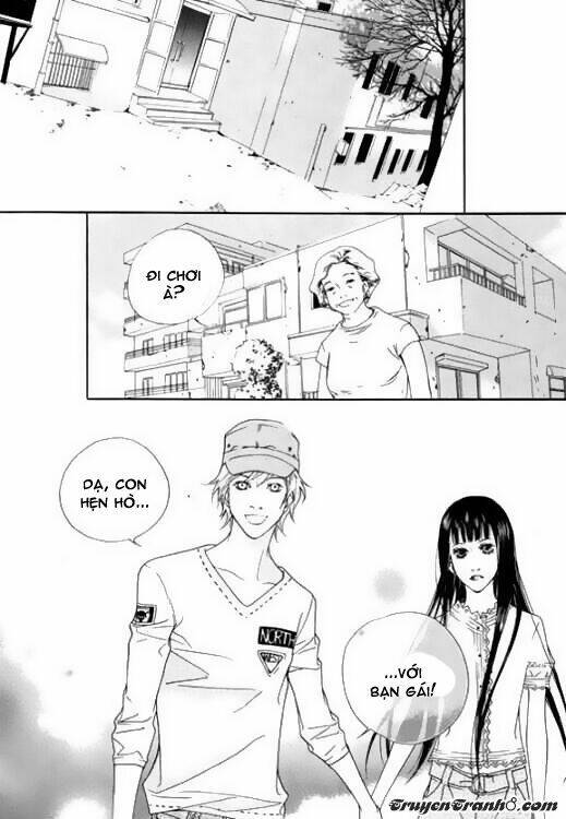 flowers of evil chapter 22.1 44