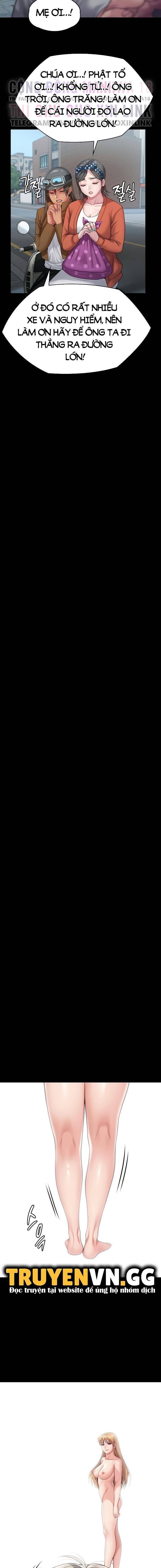 ong chúa chapter 287 17