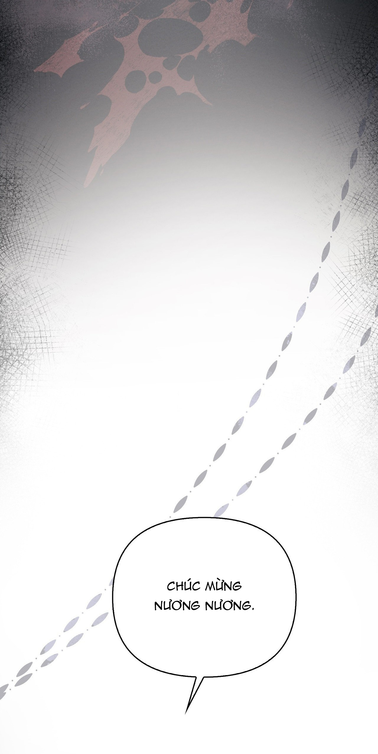 [18+] hậu cung kế chapter 13.1 27