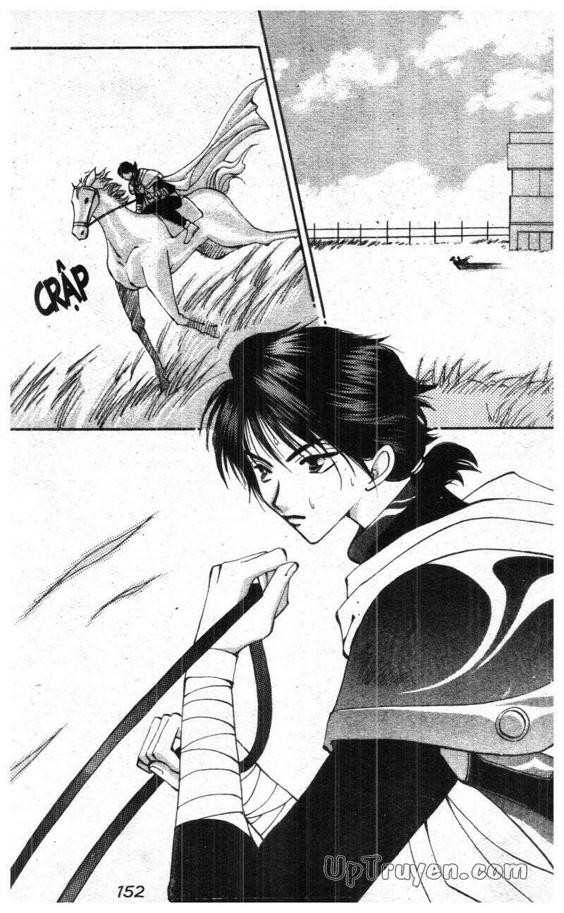 vampire game chapter 8 154