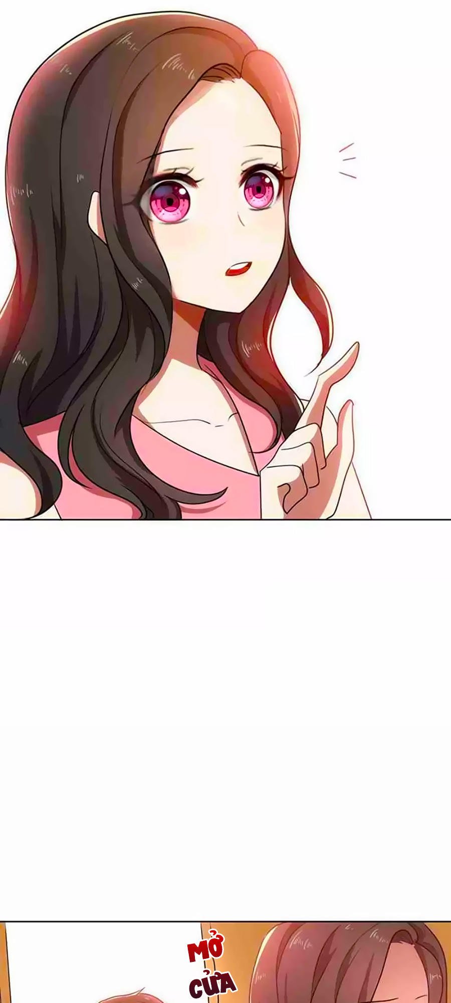 vợ yêu không ngoan chapter 33 4