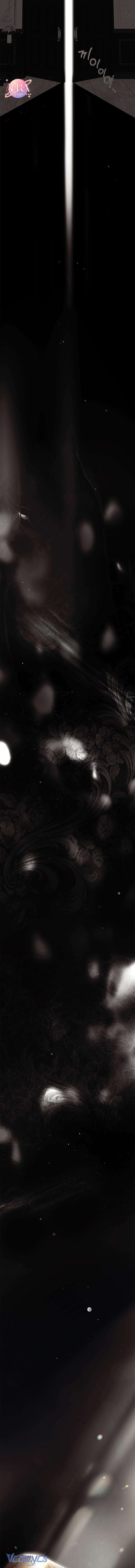 nữ hầu bí mật của nhà bá tước chapter 1 20