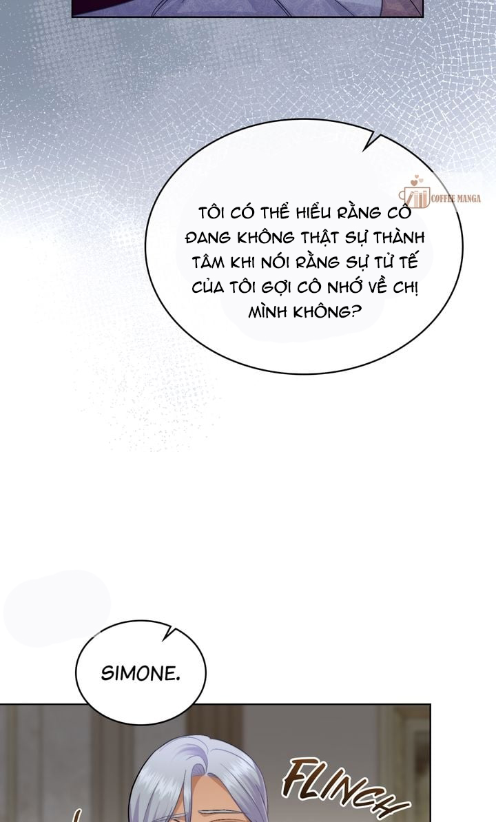 hội cùng thuyền chapter 60.1 8