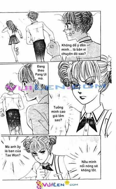 virus tiền chapter 4 148