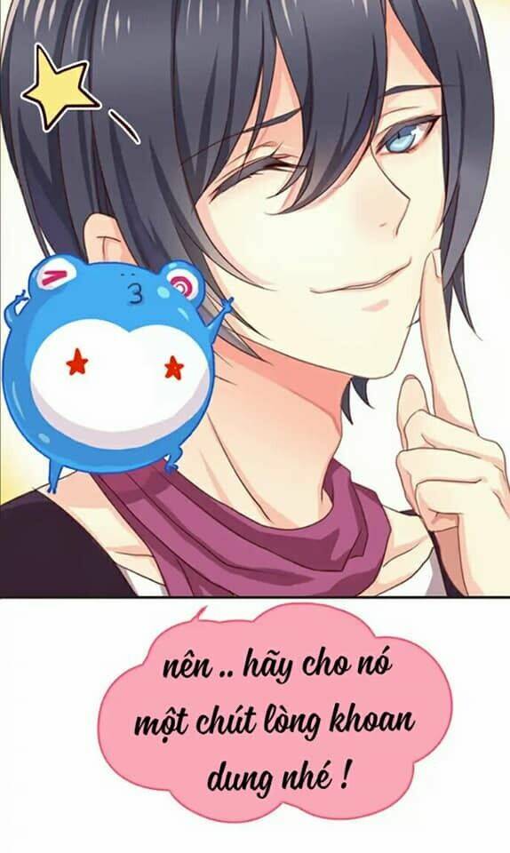 tân quang thiên chapter 16 14