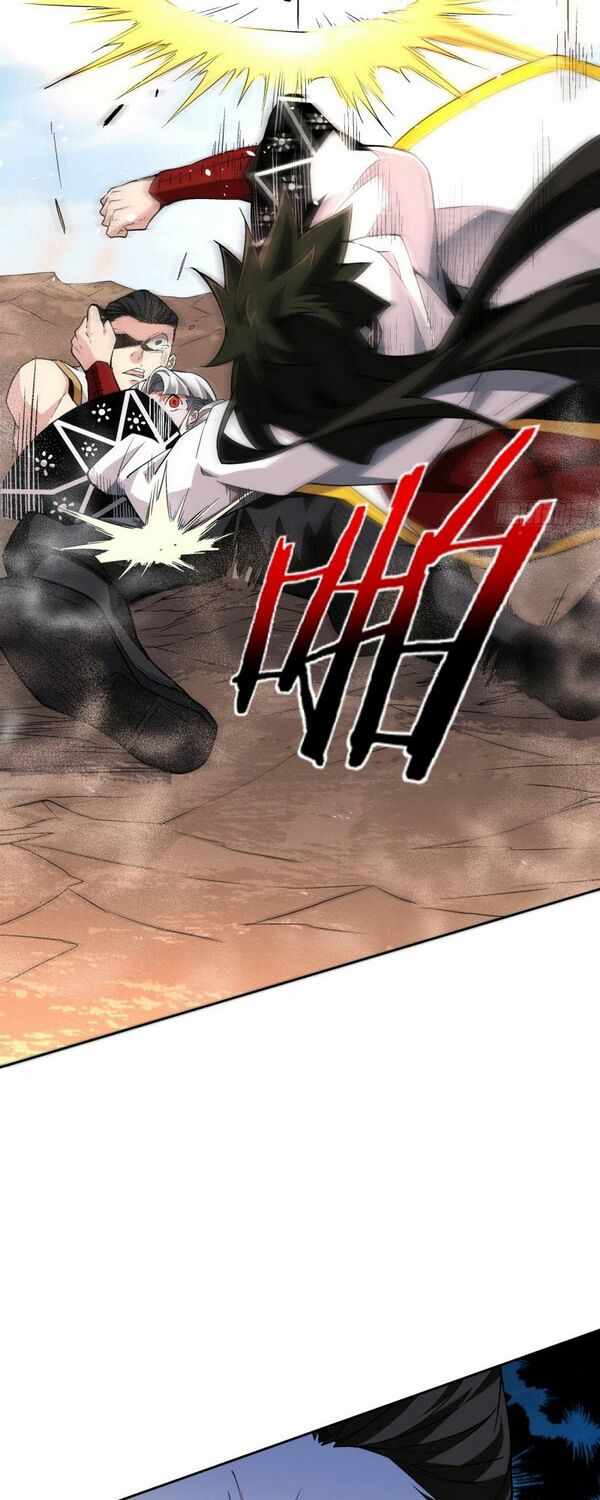 ta là nhà giàu số một, ta không muốn trọng sinh chapter 13 48