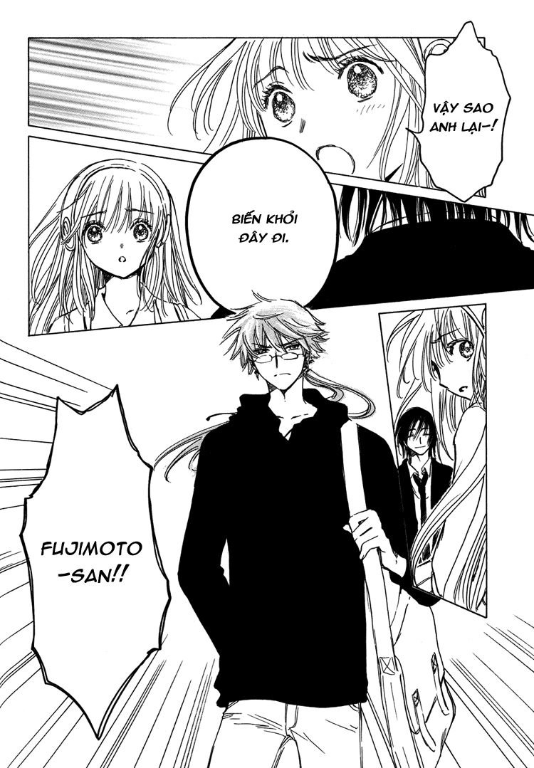 kobato chapter 30 14