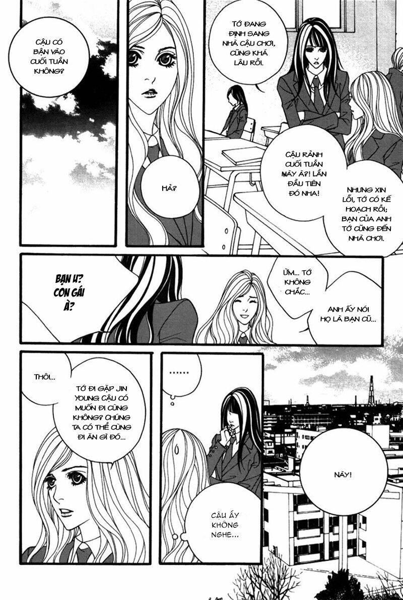 lost in london chapter 10 16