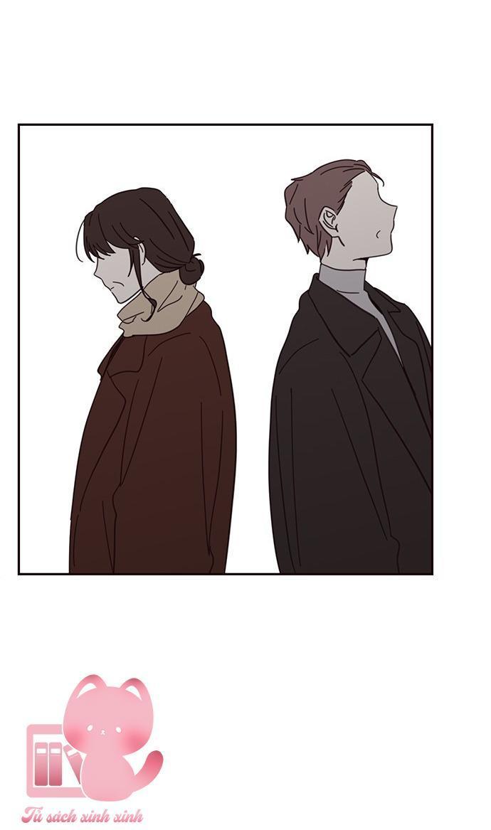 sợi chỉ tình yêu chapter 79 43