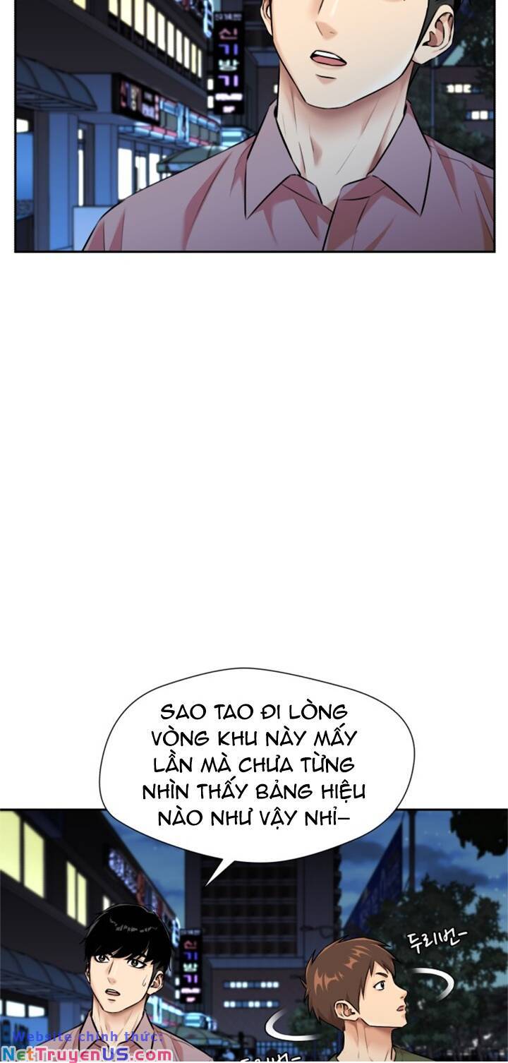 gương mặt thiên tài chapter 83 8