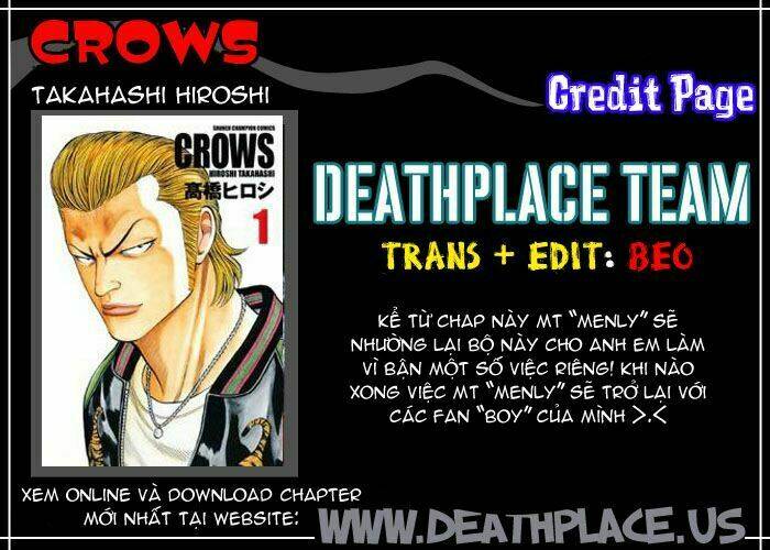 crows chapter 71 58