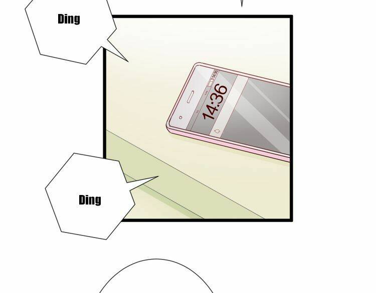 nữ hoàng giá đáo chapter 7 47