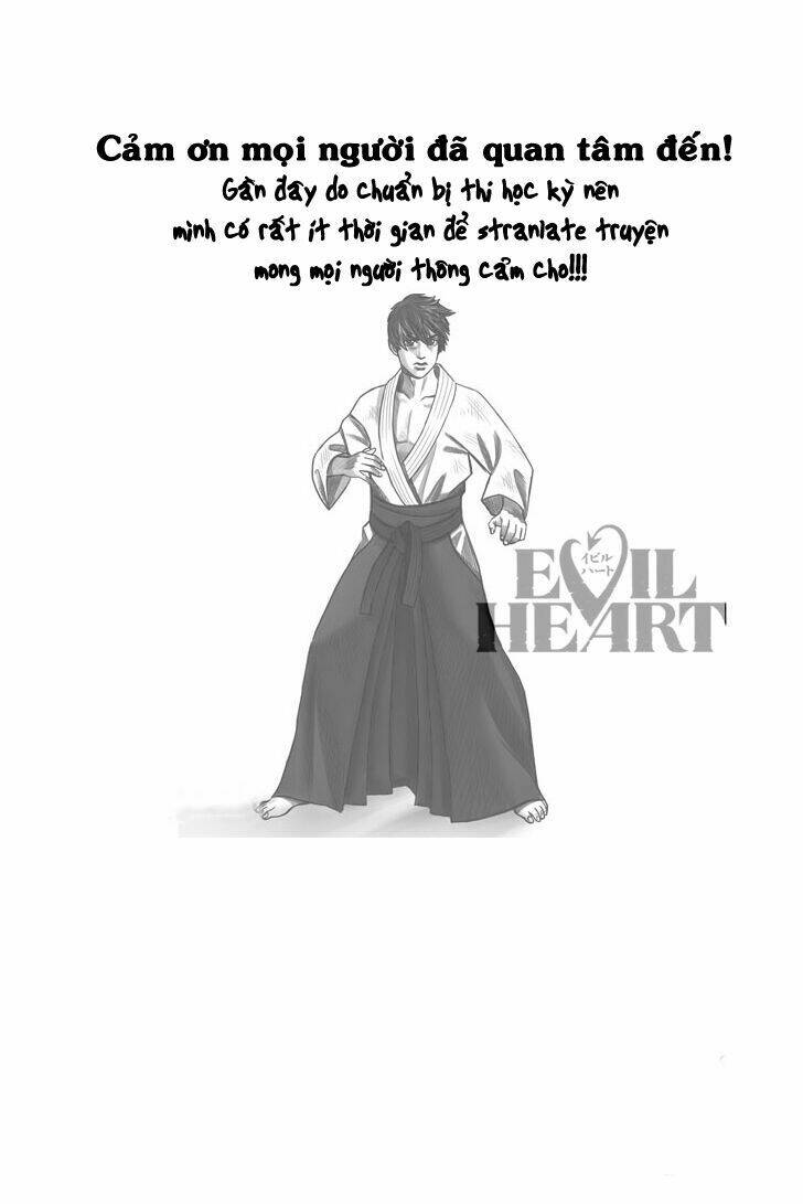 evil heart chapter 2.2 24