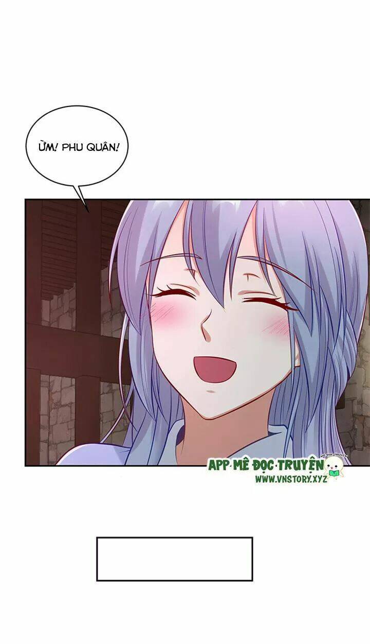 đô đốc đại nhân sủng thê kí chapter 160 26
