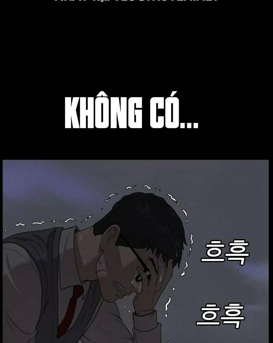 người xấu chapter 86 124